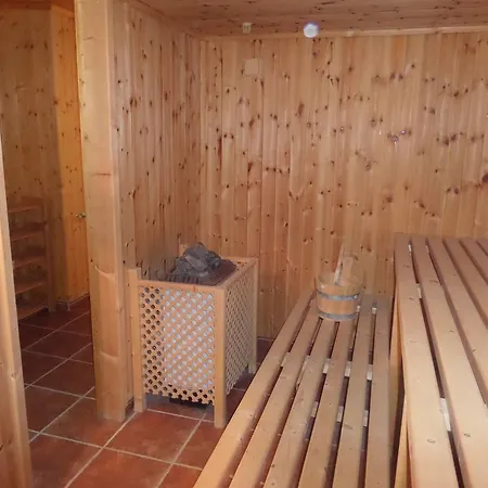 Finca Arche Noah